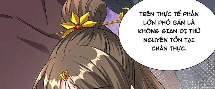 Người Chơi Siêu Cấp Chapter 66 - 74