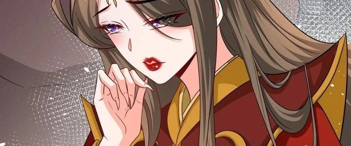 Người Chơi Siêu Cấp Chapter 66 - 75