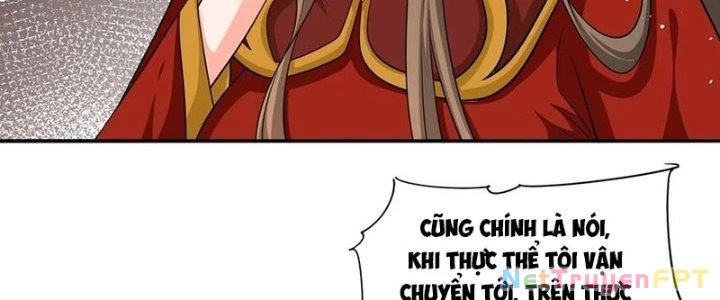 Người Chơi Siêu Cấp Chapter 66 - 76