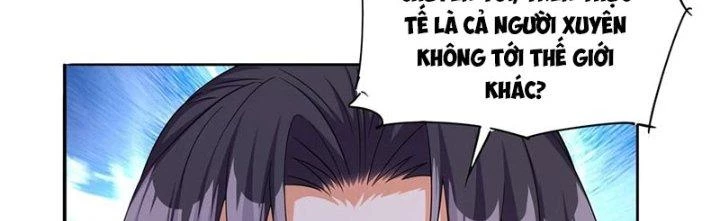 Người Chơi Siêu Cấp Chapter 66 - 77