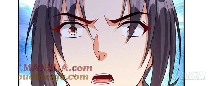 Người Chơi Siêu Cấp Chapter 66 - 78