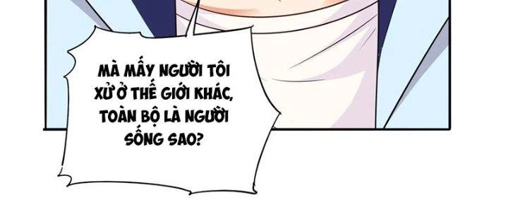 Người Chơi Siêu Cấp Chapter 66 - 80