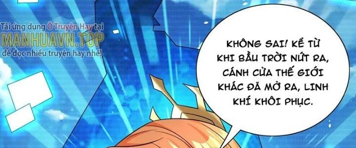 Người Chơi Siêu Cấp Chapter 66 - 83