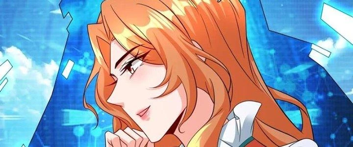 Người Chơi Siêu Cấp Chapter 66 - 84