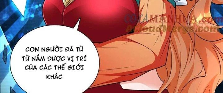 Người Chơi Siêu Cấp Chapter 66 - 86