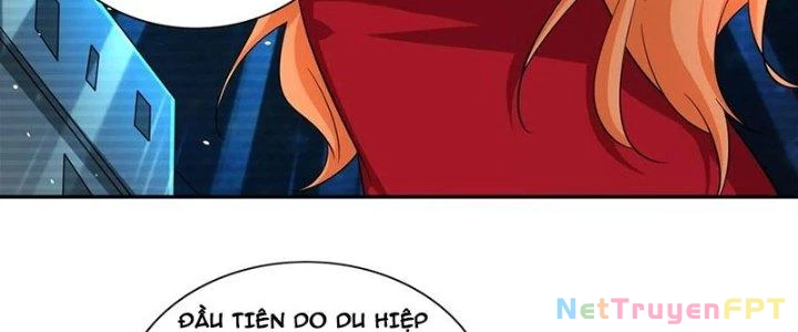 Người Chơi Siêu Cấp Chapter 66 - 87