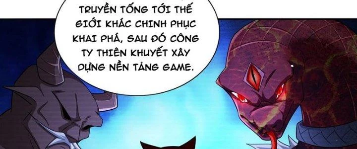 Người Chơi Siêu Cấp Chapter 66 - 88