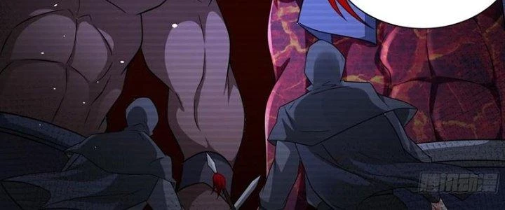 Người Chơi Siêu Cấp Chapter 66 - 90