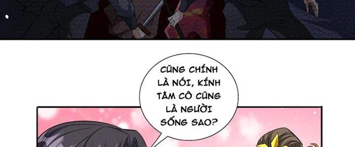 Người Chơi Siêu Cấp Chapter 66 - 91