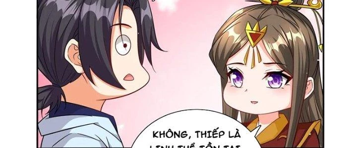 Người Chơi Siêu Cấp Chapter 66 - 92