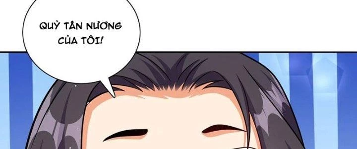 Người Chơi Siêu Cấp Chapter 66 - 94