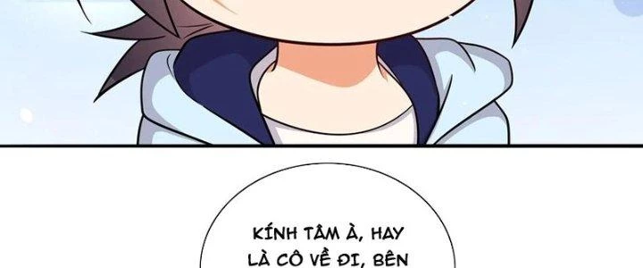 Người Chơi Siêu Cấp Chapter 66 - 96