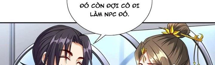 Người Chơi Siêu Cấp Chapter 66 - 97