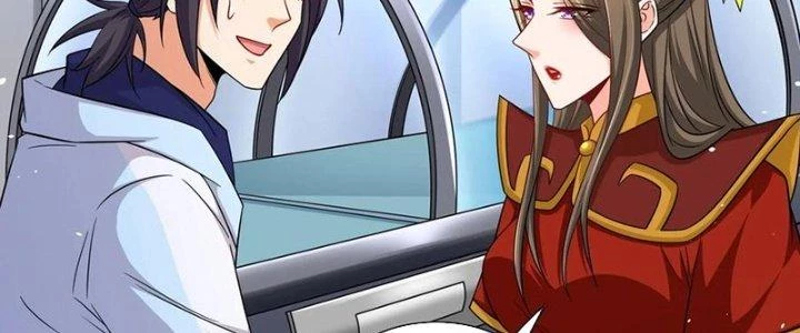 Người Chơi Siêu Cấp Chapter 66 - 98