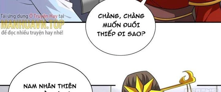 Người Chơi Siêu Cấp Chapter 66 - 99