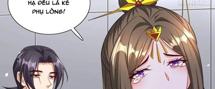 Người Chơi Siêu Cấp Chapter 66 - 100