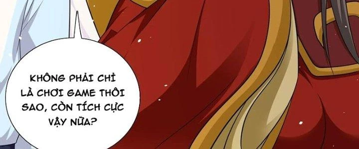 Người Chơi Siêu Cấp Chapter 66 - 102