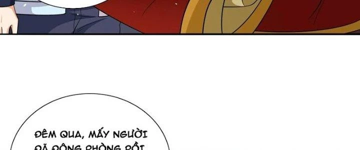 Người Chơi Siêu Cấp Chapter 66 - 103