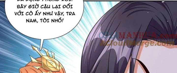 Người Chơi Siêu Cấp Chapter 66 - 104