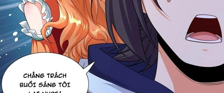 Người Chơi Siêu Cấp Chapter 66 - 106