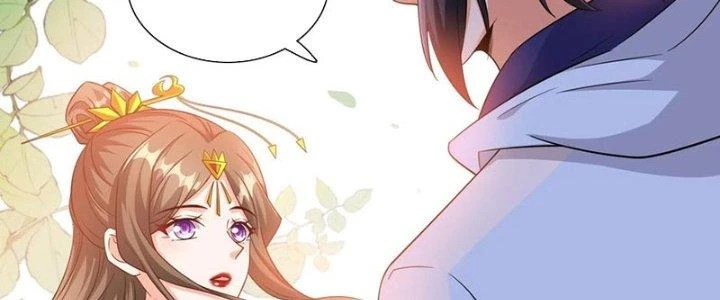 Người Chơi Siêu Cấp Chapter 66 - 108