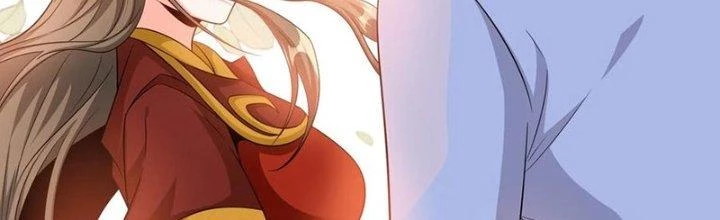 Người Chơi Siêu Cấp Chapter 66 - 109