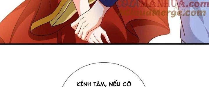 Người Chơi Siêu Cấp Chapter 66 - 111