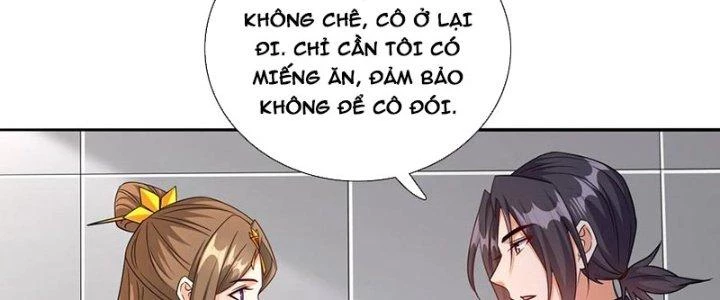 Người Chơi Siêu Cấp Chapter 66 - 112
