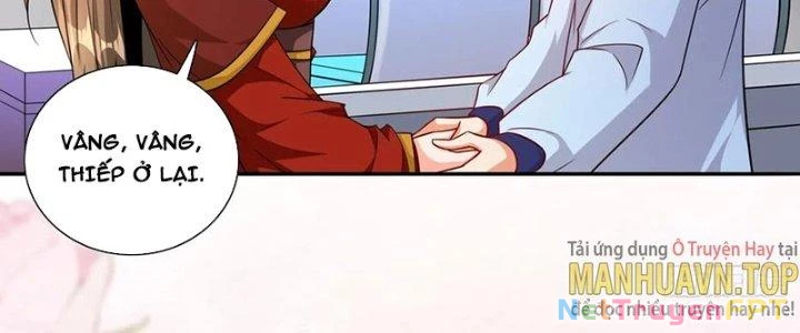 Người Chơi Siêu Cấp Chapter 66 - 114