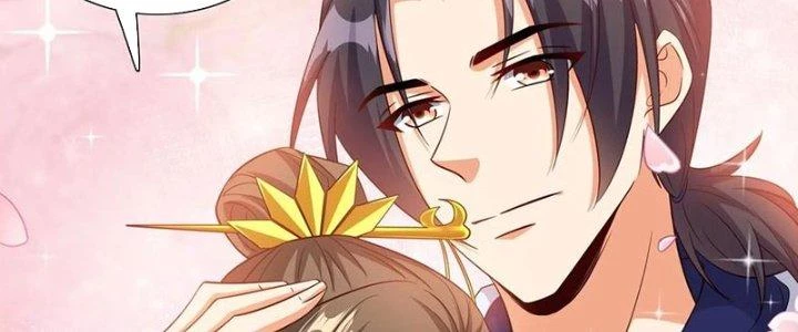 Người Chơi Siêu Cấp Chapter 66 - 116