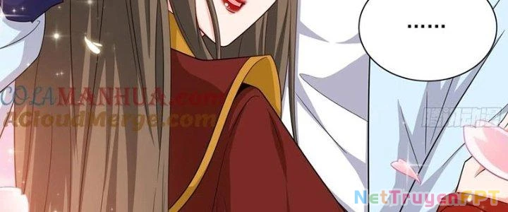 Người Chơi Siêu Cấp Chapter 66 - 118