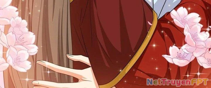 Người Chơi Siêu Cấp Chapter 66 - 119