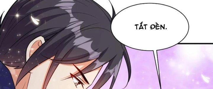 Người Chơi Siêu Cấp Chapter 67 - 4