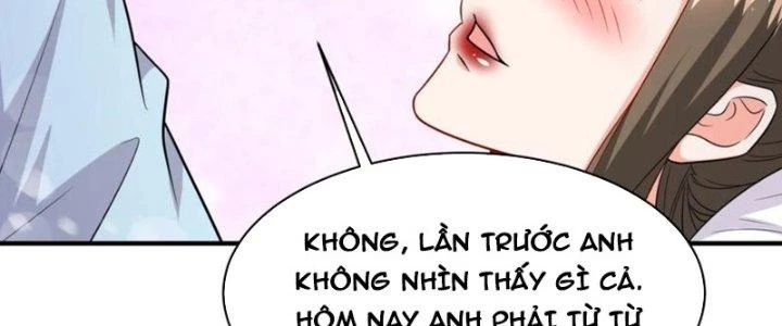 Người Chơi Siêu Cấp Chapter 67 - 7