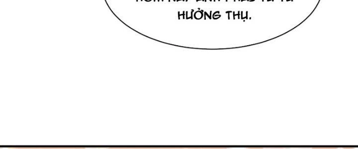 Người Chơi Siêu Cấp Chapter 67 - 8