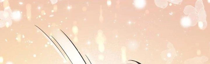 Người Chơi Siêu Cấp Chapter 67 - 9