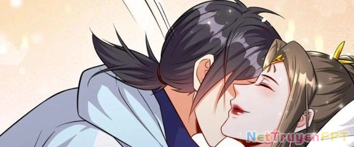 Người Chơi Siêu Cấp Chapter 67 - 10