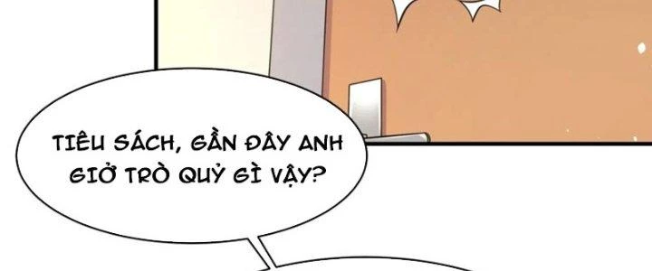 Người Chơi Siêu Cấp Chapter 67 - 15