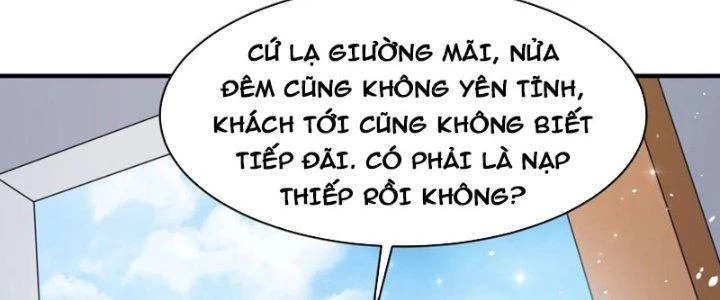 Người Chơi Siêu Cấp Chapter 67 - 16