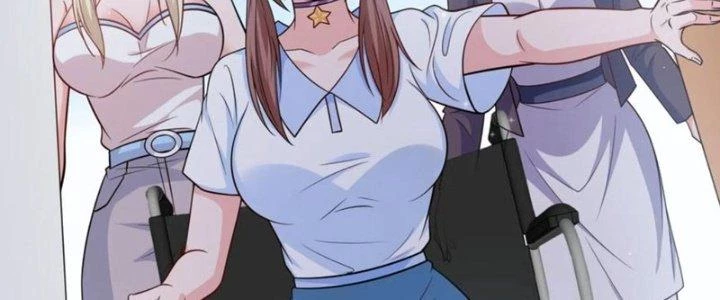 Người Chơi Siêu Cấp Chapter 67 - 18