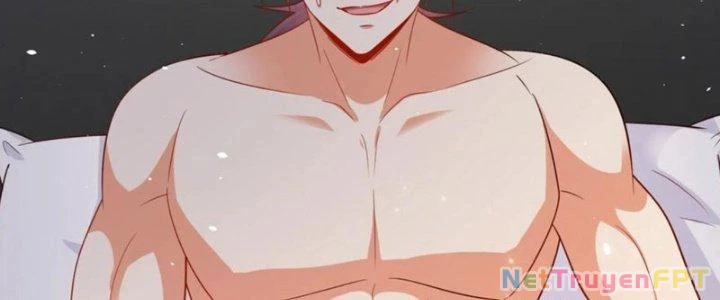 Người Chơi Siêu Cấp Chapter 67 - 22