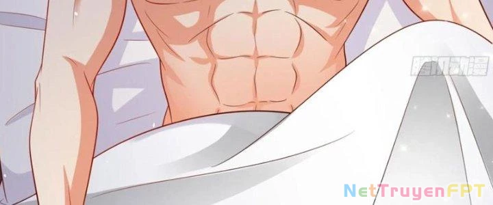 Người Chơi Siêu Cấp Chapter 67 - 23