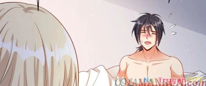 Người Chơi Siêu Cấp Chapter 67 - 26