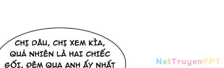 Người Chơi Siêu Cấp Chapter 67 - 29