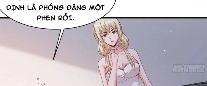 Người Chơi Siêu Cấp Chapter 67 - 30