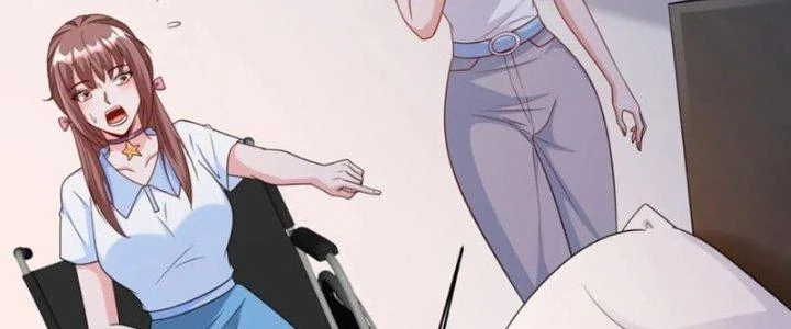 Người Chơi Siêu Cấp Chapter 67 - 31