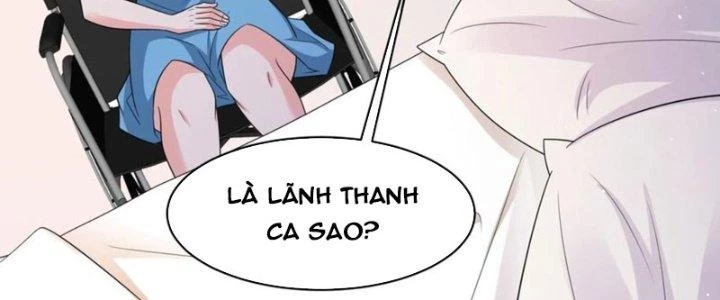 Người Chơi Siêu Cấp Chapter 67 - 32