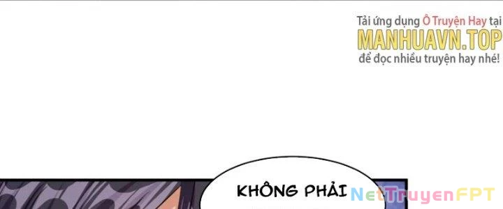 Người Chơi Siêu Cấp Chapter 67 - 34