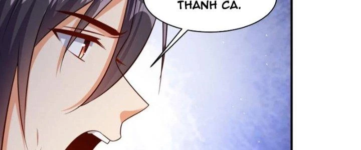 Người Chơi Siêu Cấp Chapter 67 - 35