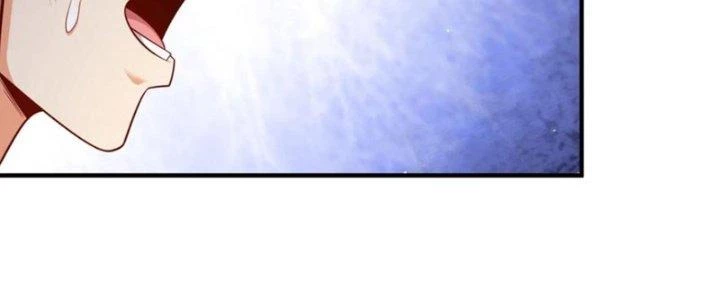Người Chơi Siêu Cấp Chapter 67 - 36
